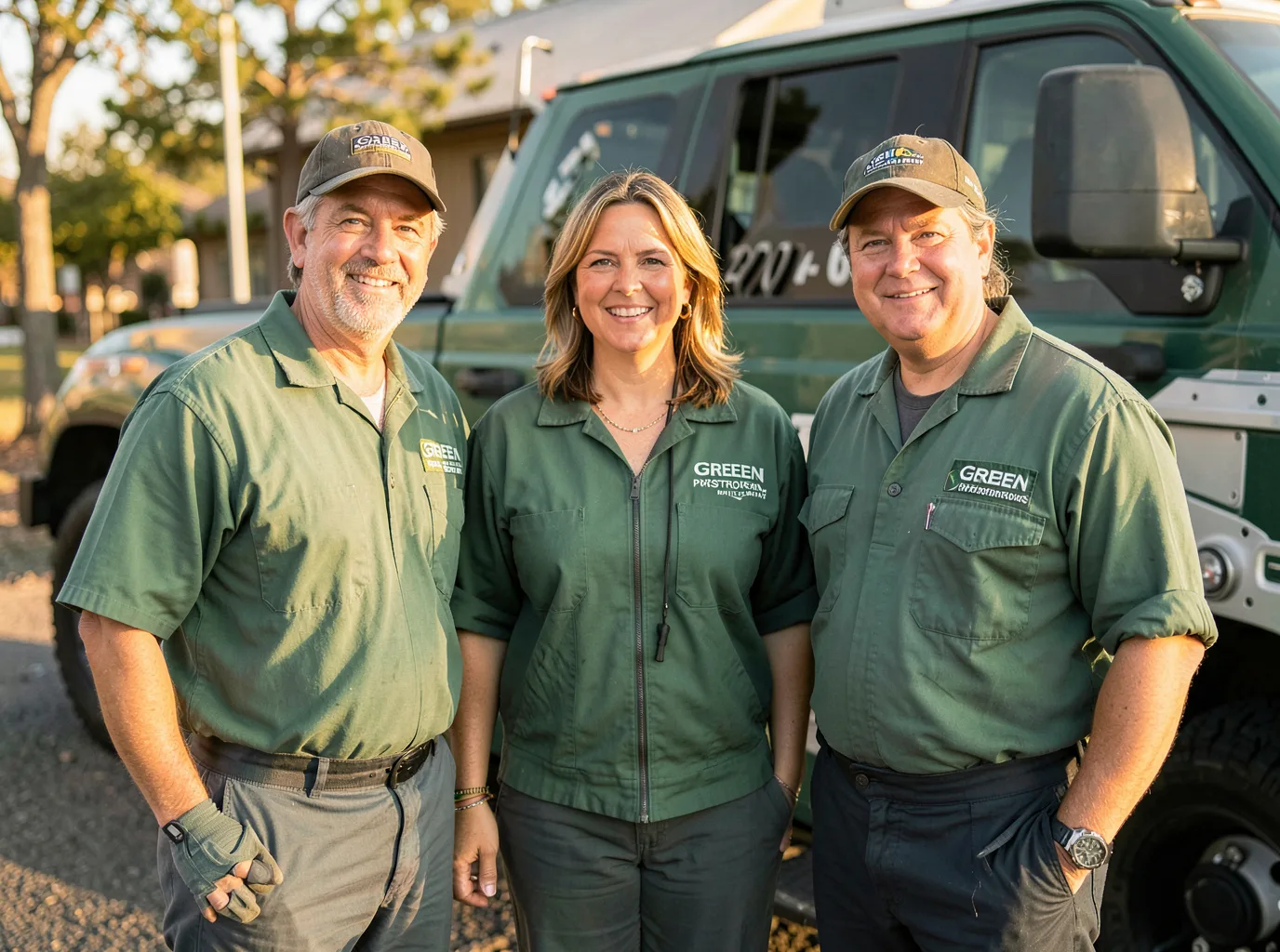 Water Damage Restoration company in Dunellen, NJ